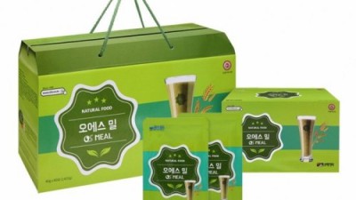 오밀조밀화식 써보니! ✨ 솔직 후기 & 꿀팁 대방출 (할인 정보 포함)