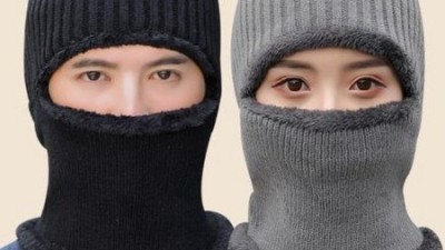 득템찬스! 놓치면 후회할 힙스터템 도둑모자 후기